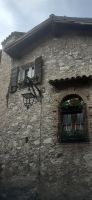 Limone &ndash; &copy; Kerstin Hugel (Eberhardt TRAVEL)