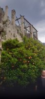Limone &ndash; &copy; Kerstin Hugel (Eberhardt TRAVEL)