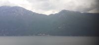 Gardasee &ndash; &copy; Kerstin Hugel (Eberhardt TRAVEL)