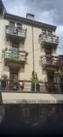 Malcesine  &ndash; &copy; Kerstin Hugel (Eberhardt TRAVEL)