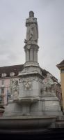 Bozen &ndash; &copy; Kerstin Hugel (Eberhardt TRAVEL)