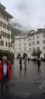 Bozen &ndash; &copy; Kerstin Hugel (Eberhardt TRAVEL)