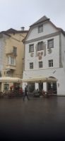 Bozen &ndash; &copy; Kerstin Hugel (Eberhardt TRAVEL)