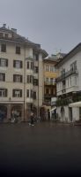 Bozen &ndash; &copy; Kerstin Hugel (Eberhardt TRAVEL)