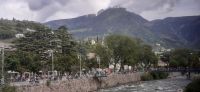 Meran &ndash; &copy; Kerstin Hugel (Eberhardt TRAVEL)