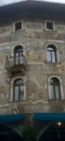 Trient &ndash; &copy; Kerstin Hugel (Eberhardt TRAVEL)