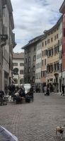 Trient &ndash; &copy; Kerstin Hugel (Eberhardt TRAVEL)