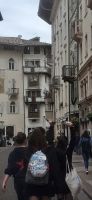 Trient &ndash; &copy; Kerstin Hugel (Eberhardt TRAVEL)