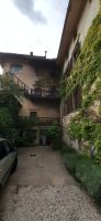 Weingut