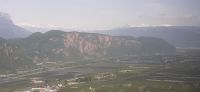 Blick ins Tal &ndash; &copy; Kerstin Hugel (Eberhardt TRAVEL)