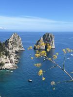 IMG 7107 &ndash; &copy; Philipp Schmitz (Eberhardt TRAVEL)