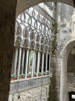 IMG 7132 &ndash; &copy; Philipp Schmitz (Eberhardt TRAVEL)