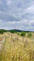 Castel del Monte, Adria, Italy &ndash; &copy; Manuel Gonzalez Urrutia (Eberhardt TRAVEL)