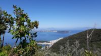 Bei der Wanderung &ndash; &copy; Julia Kies (Eberhardt TRAVEL)