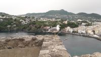Der Blick von der Burg &ndash; &copy; Julia Kies (Eberhardt TRAVEL)
