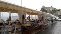 Das Restaurant 