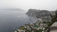 der Blick auf Marina Grande &ndash; &copy; Julia Kies (Eberhardt TRAVEL)