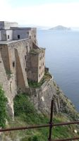 Die Festung 