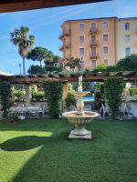 Sestri Levante &ndash; &copy; Betina Marinov (Eberhardt TRAVEL)