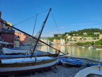 Sestri Levante &ndash; &copy; Betina Marinov (Eberhardt TRAVEL)