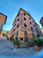 Sestri Levante - Hotel Due Mari &ndash; &copy; Betina Marinov (Eberhardt TRAVEL)