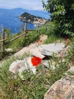 Impessionen &ndash; &copy; Betina Marinov (Eberhardt TRAVEL)