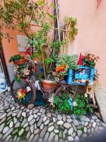 Impressionen &ndash; &copy; Betina Marinov (Eberhardt TRAVEL)