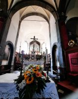 Levanto &ndash; &copy; Betina Marinov (Eberhardt TRAVEL)
