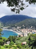 Levanto &ndash; &copy; Betina Marinov (Eberhardt TRAVEL)