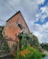 Levanto &ndash; &copy; Betina Marinov (Eberhardt TRAVEL)