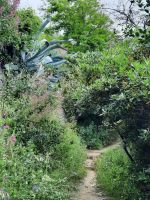 Impessionen &ndash; &copy; Betina Marinov (Eberhardt TRAVEL)