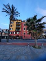 Sestri Levante  &ndash; &copy; Betina Marinov (Eberhardt TRAVEL)