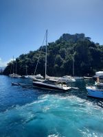 Portofino &ndash; &copy; Betina Marinov (Eberhardt TRAVEL)