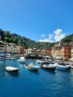 Portofino &ndash; &copy; Betina Marinov (Eberhardt TRAVEL)