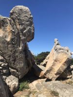 La Maddalena