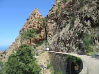 IMG 0725 Calanche