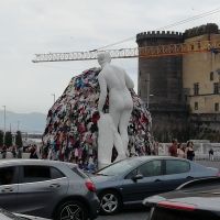 Kunst oder .....?