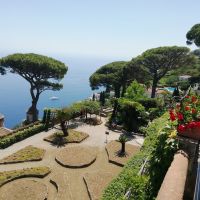 Garten und Me(h)r &ndash; &copy; Wolfgang Eckert (Eberhardt TRAVEL)