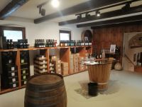 Cantina Madonna delle Vittorie 