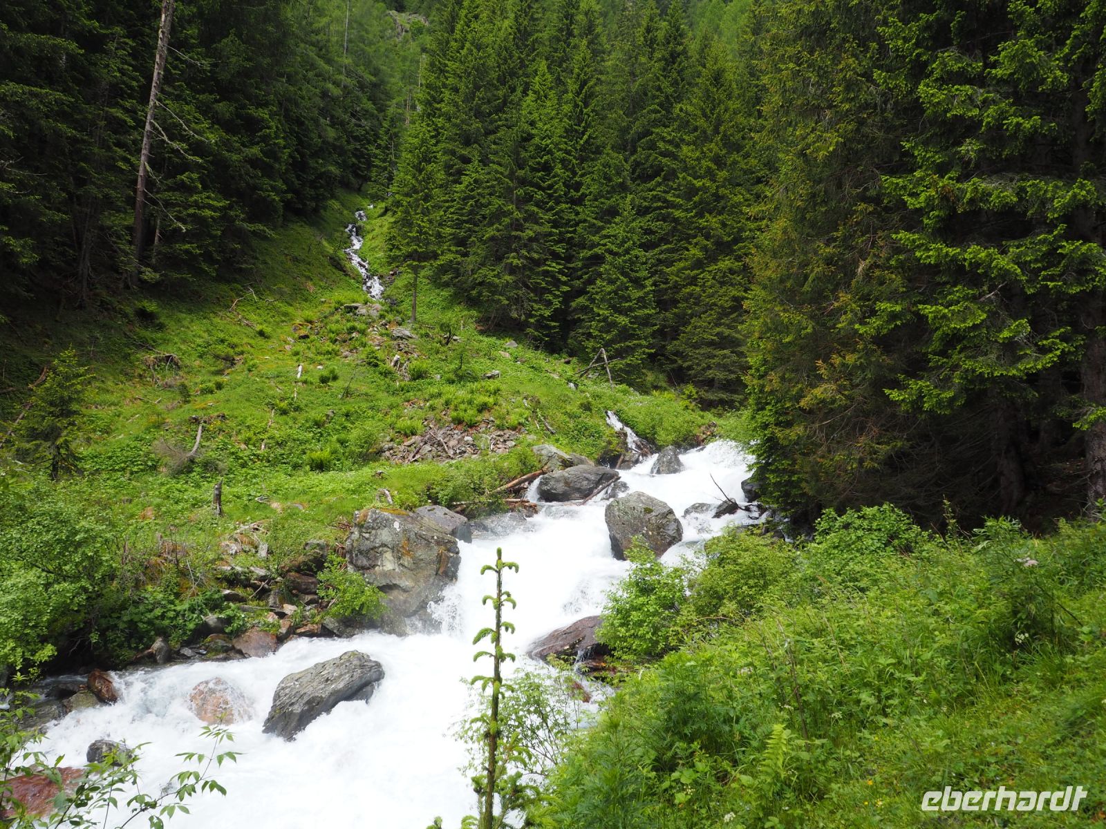 P6260053 &ndash; &copy; Claudia Hartwich (Eberhardt TRAVEL)