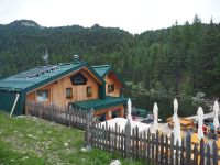 nochmals - von oben &ndash; &copy; Claudia Hartwich (Eberhardt TRAVEL)