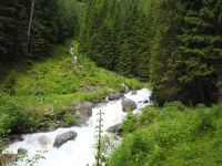 P6260053 &ndash; &copy; Claudia Hartwich (Eberhardt TRAVEL)
