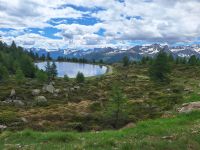 und nochmals &ndash; &copy; Claudia Hartwich (Eberhardt TRAVEL)