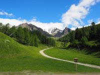 P6270061 &ndash; &copy; Claudia Hartwich (Eberhardt TRAVEL)