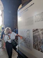 18. Kolosseum &ndash; &copy; Teresa Rumpel (Eberhardt TRAVEL)