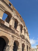 22. Kolosseum &ndash; &copy; Teresa Rumpel (Eberhardt TRAVEL)
