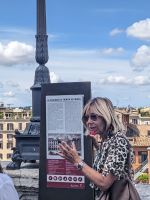 34. Spanische Treppe &ndash; &copy; Teresa Rumpel (Eberhardt TRAVEL)