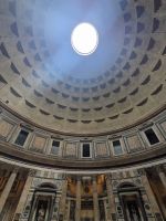 44. Pantheon &ndash; &copy; Teresa Rumpel (Eberhardt TRAVEL)