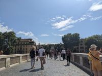 47. Trastevere &ndash; &copy; Teresa Rumpel (Eberhardt TRAVEL)