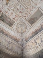 68. Engelsburg &ndash; &copy; Teresa Rumpel (Eberhardt TRAVEL)